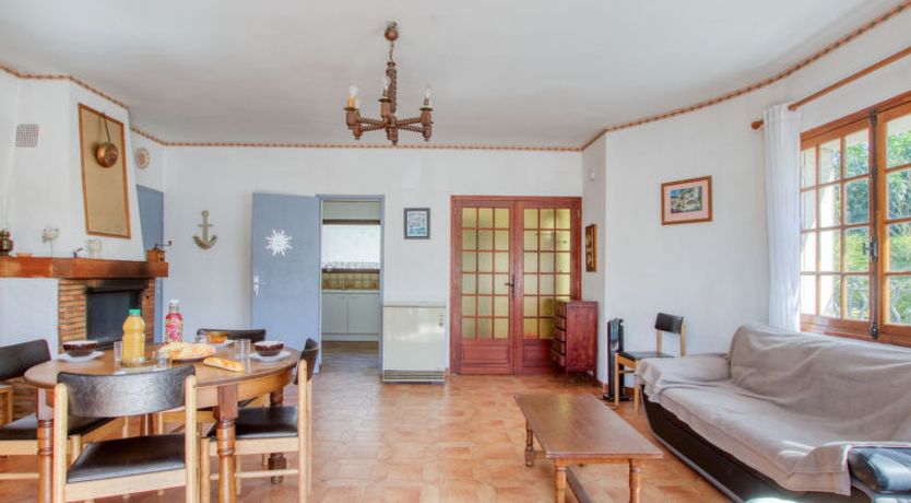 Photo of La Caterina