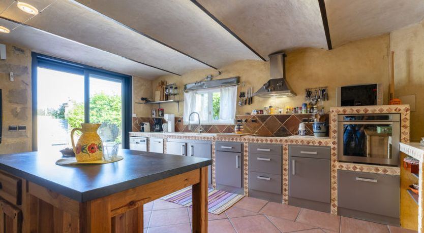 Photo of Le Mas d'Adélaïs