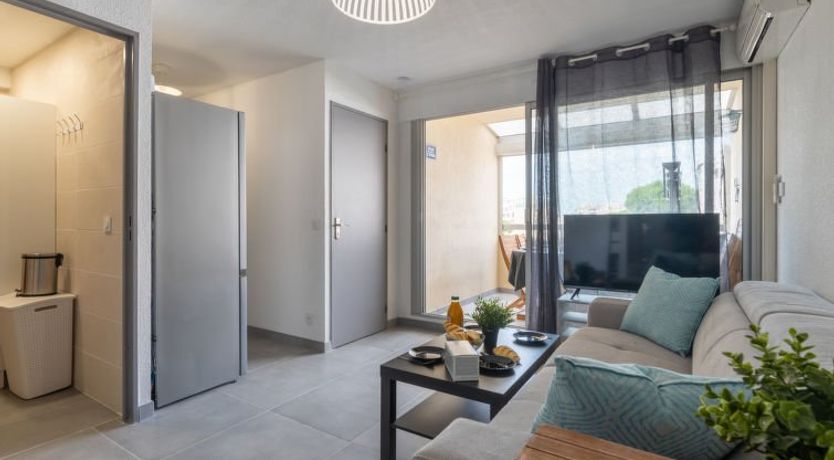 Photo of Los Amigos Apartment 14