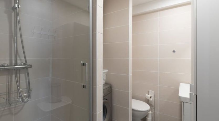 Photo of Los Amigos Apartment 14