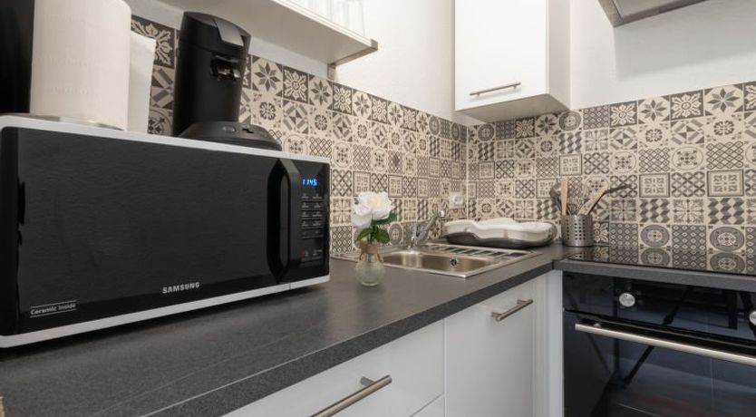 Photo of Los Amigos Apartment 14