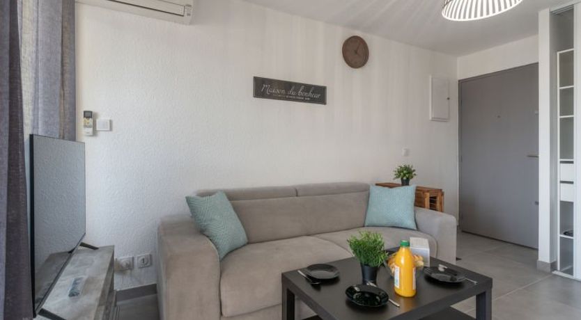 Photo of Los Amigos Apartment 14