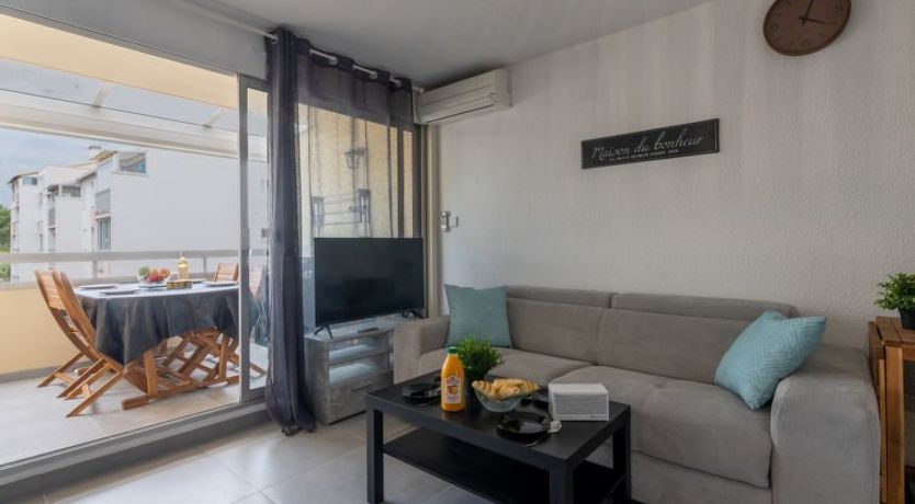 Photo of Los Amigos Apartment 14