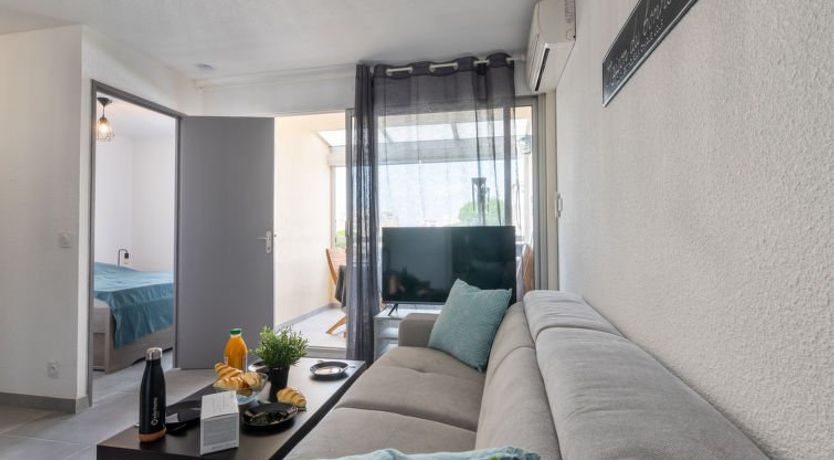 Photo of Los Amigos Apartment 14