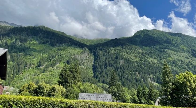 Photo of Ginabelle 1 Apartment 2