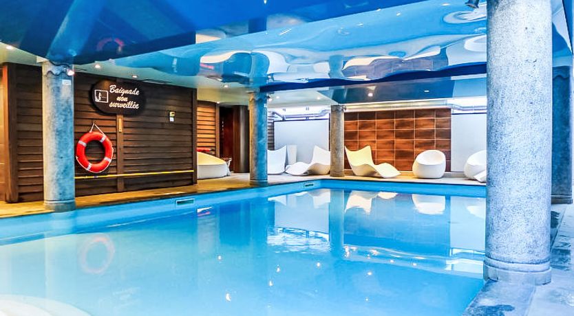 Photo of Ginabelle 1 Apartment 2