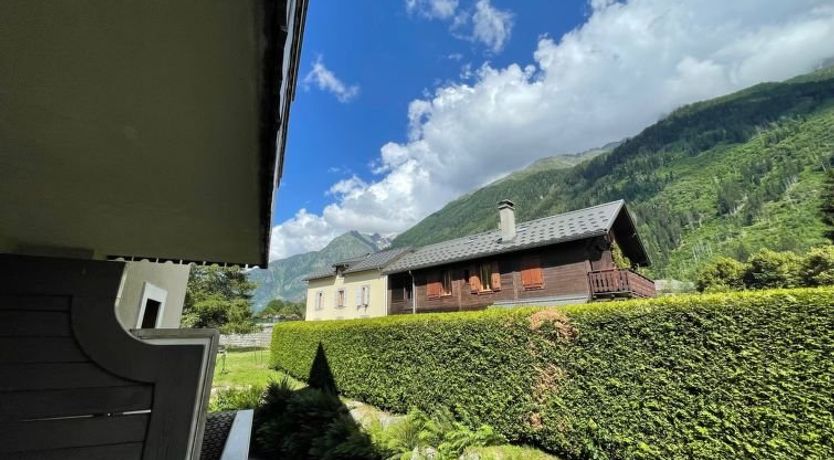 Photo of Ginabelle 1 Apartment 2