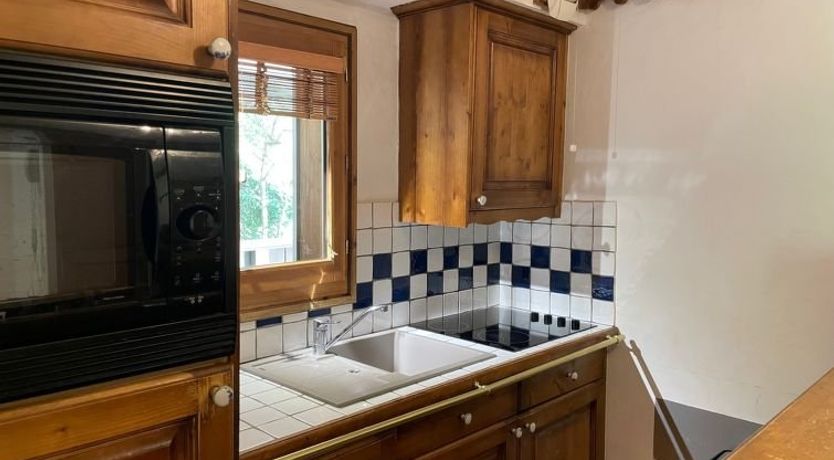 Photo of Ginabelle 1 Apartment 2