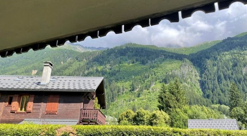 Photo of Ginabelle 1 Apartment 2