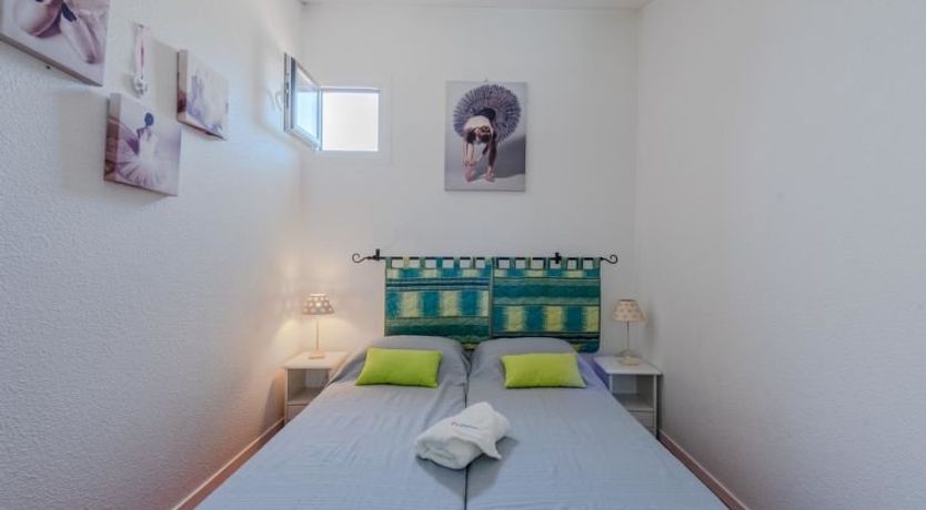 Photo of du Golf Apartment 10