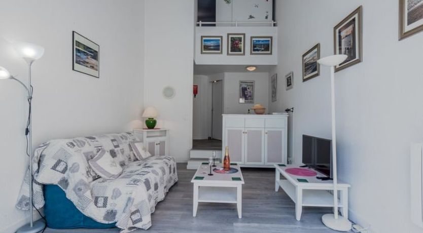 Photo of du Golf Apartment 10