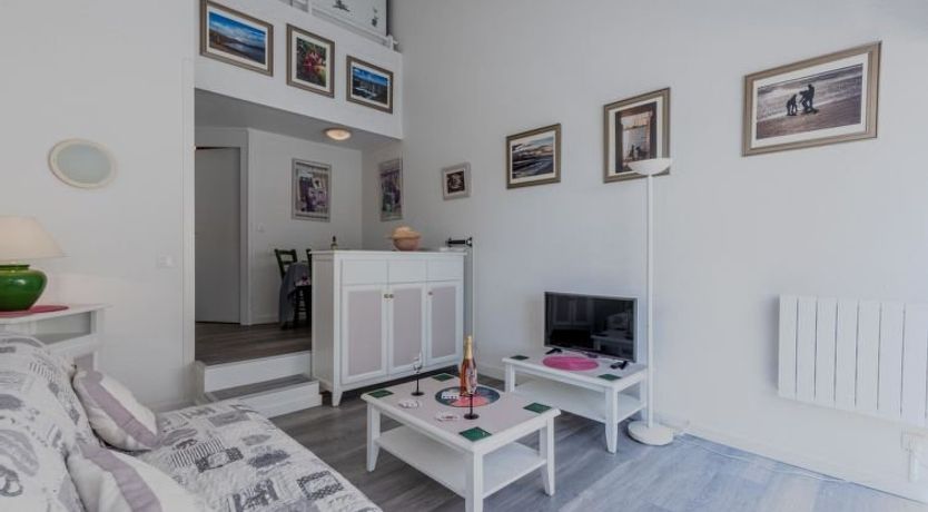 Photo of du Golf Apartment 10