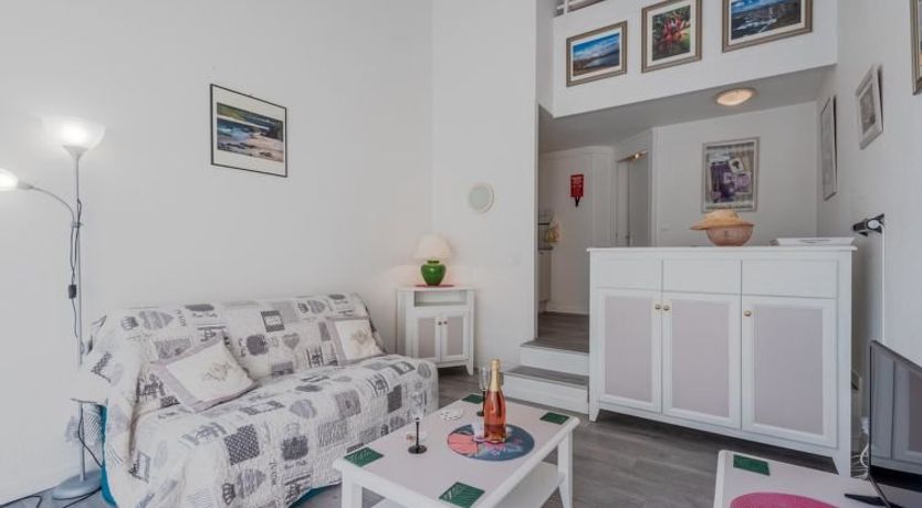 Photo of du Golf Apartment 10