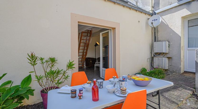 Photo of Maison Des Lilas