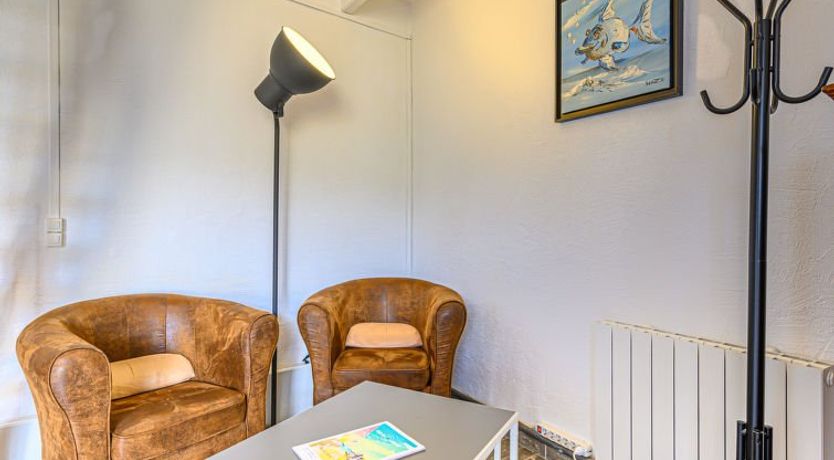 Photo of Maison Des Lilas