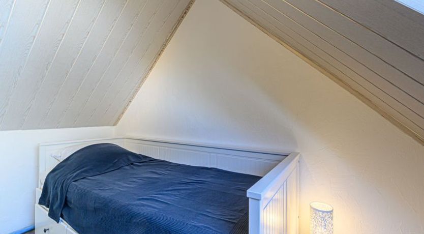 Photo of Maison Des Lilas