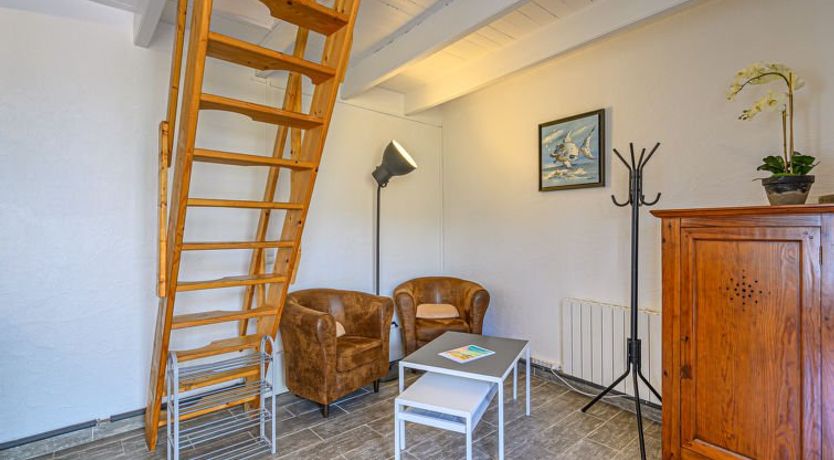 Photo of Maison Des Lilas