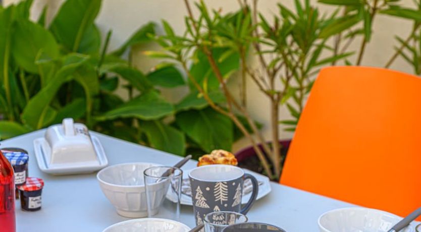 Photo of Maison Des Lilas