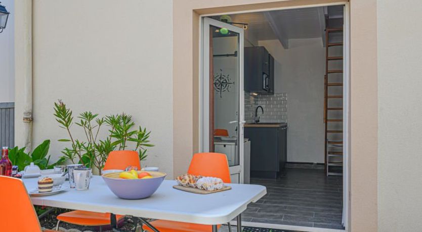 Photo of Maison Des Lilas