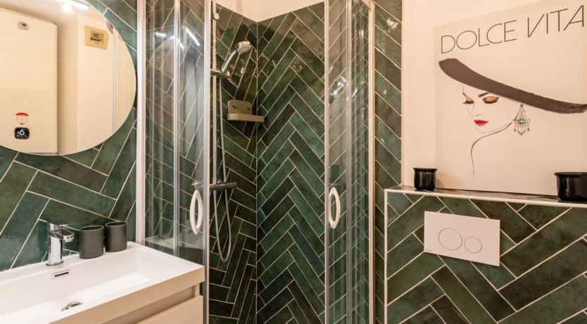 Photo of Le Clos Mathilde Apartment 20