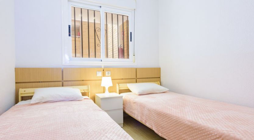 Photo of Costa Azahar II Apartment 4