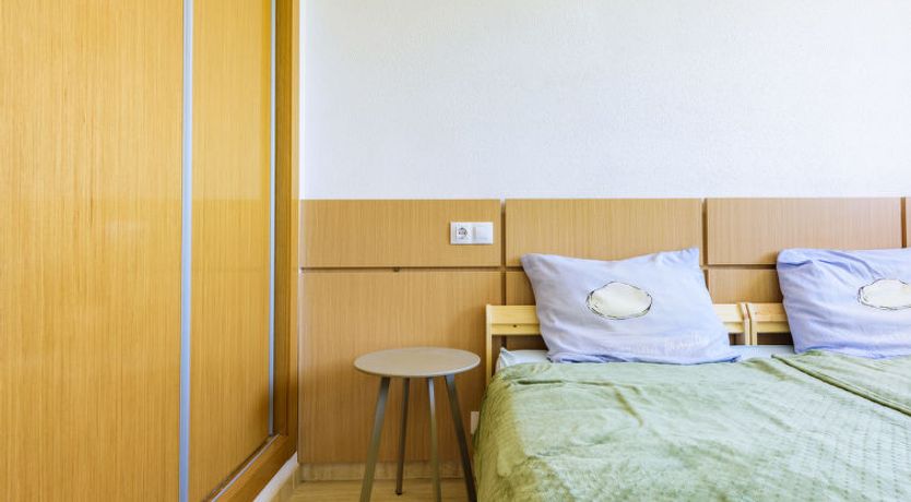 Photo of Costa Azahar II Apartment 4