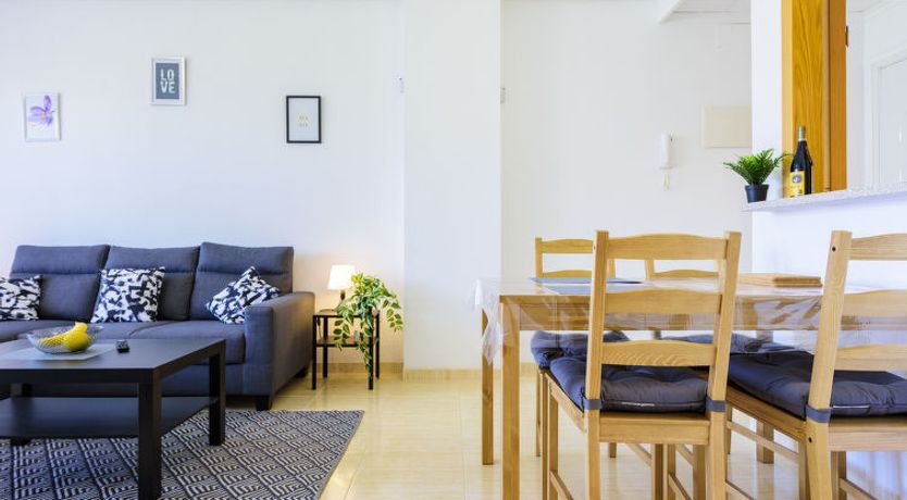 Photo of Costa Azahar II Apartment 4