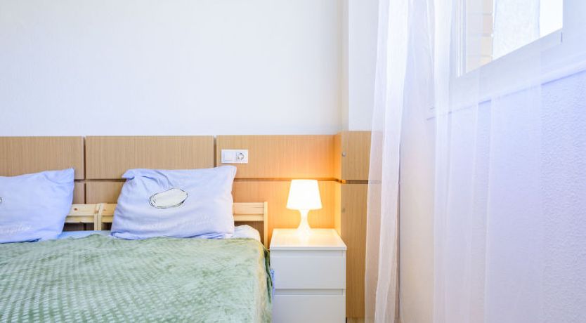 Photo of Costa Azahar II Apartment 4