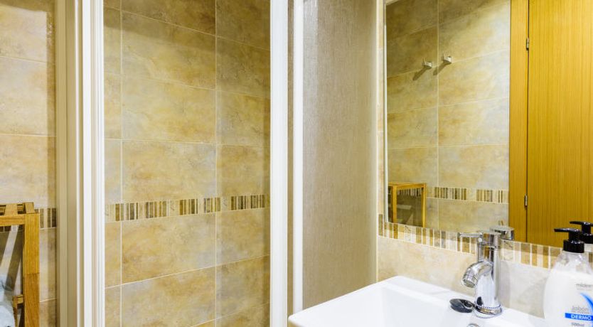 Photo of Costa Azahar II Apartment 4