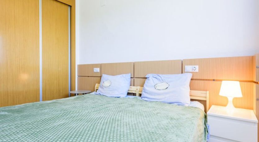 Photo of Costa Azahar II Apartment 4