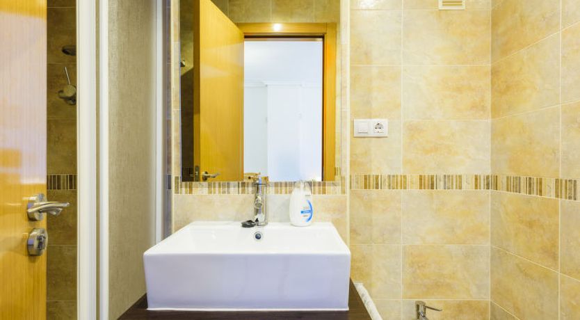 Photo of Costa Azahar II Apartment 4