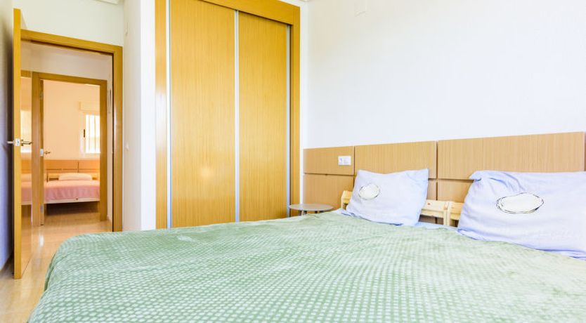 Photo of Costa Azahar II Apartment 4