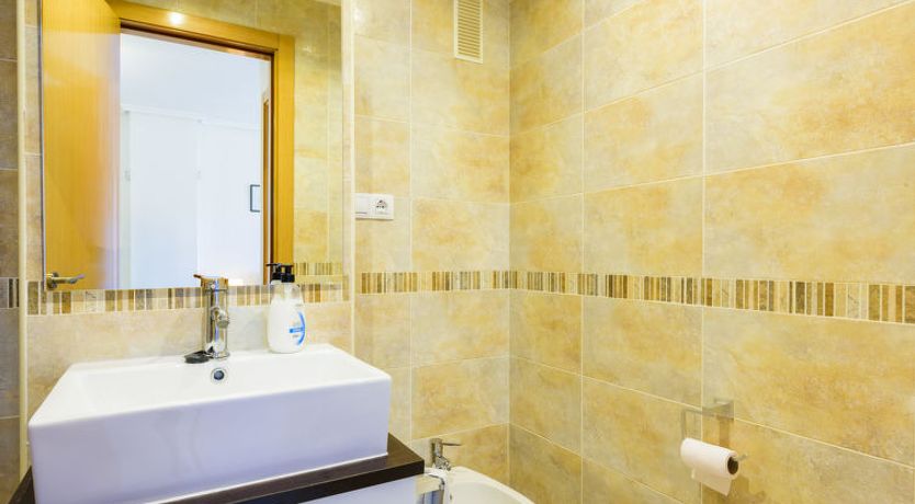 Photo of Costa Azahar II Apartment 4