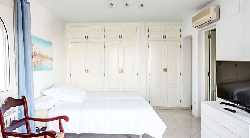 Photo of Villa Ma-Nita