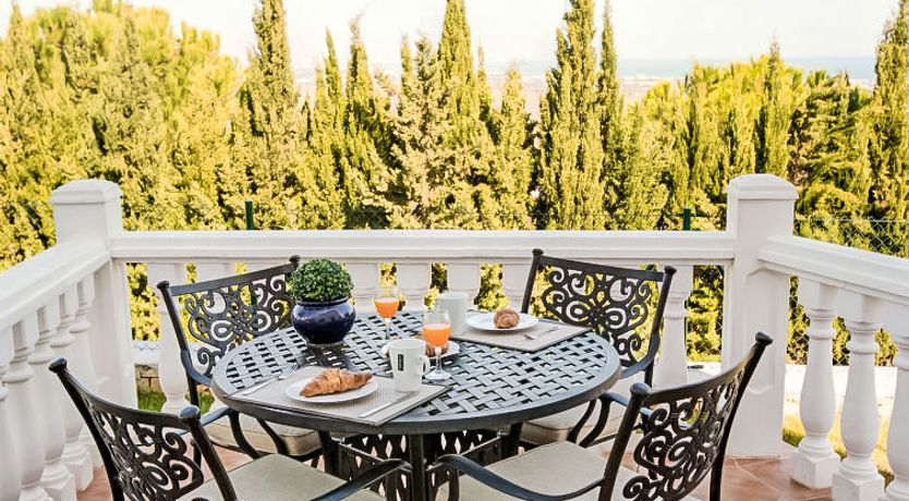 Photo of Villa Ma-Nita