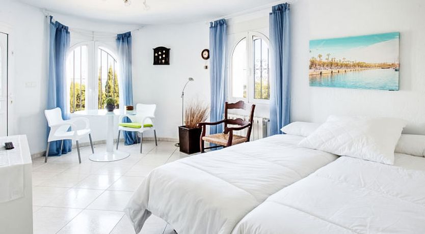 Photo of Villa Ma-Nita