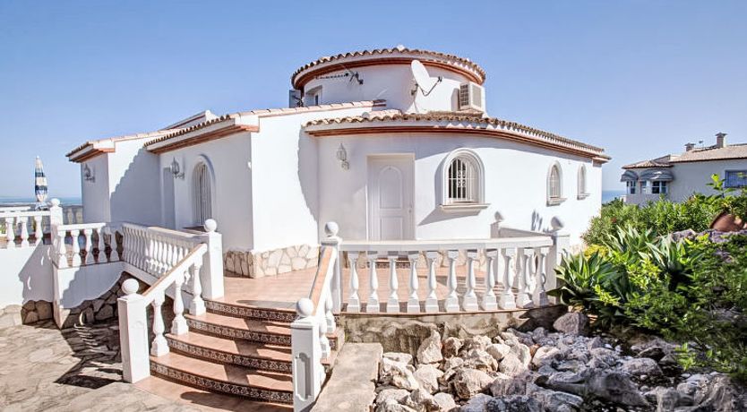 Photo of Villa Ma-Nita