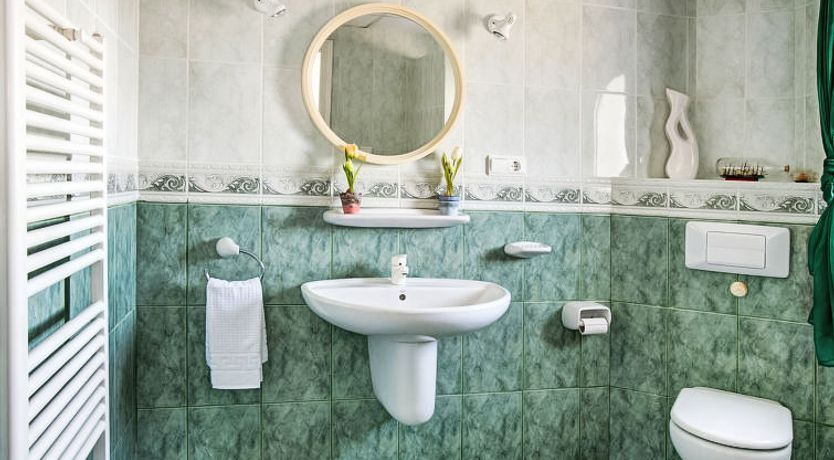 Photo of Villa Ma-Nita