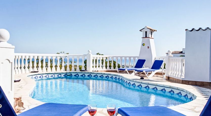 Photo of Villa Ma-Nita