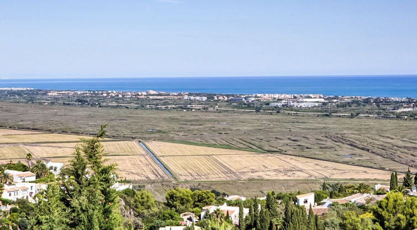 Photo of Villa Ma-Nita