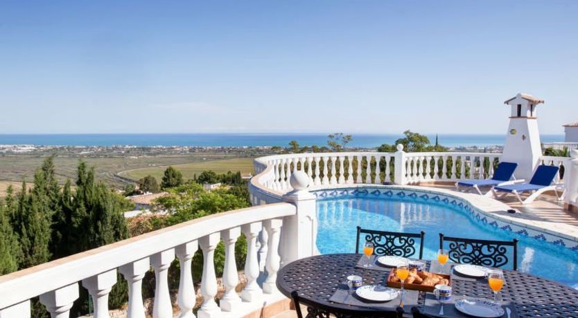 Photo of Villa Ma-Nita