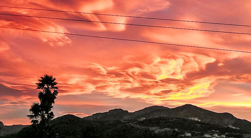 Photo of Villa Ma-Nita