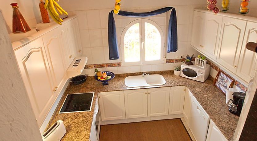 Photo of Villa Ma-Nita