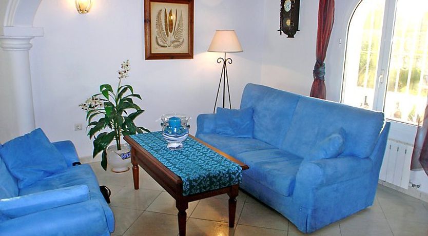 Photo of Villa Ma-Nita