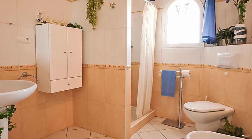 Photo of Villa Ma-Nita