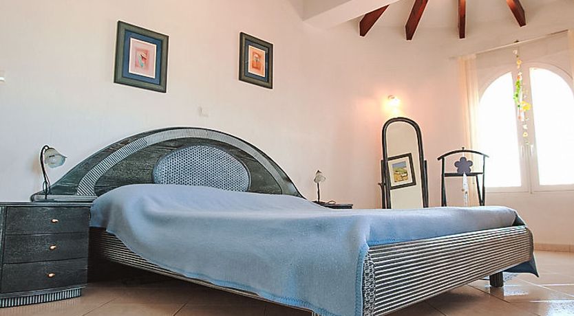 Photo of Villa Ma-Nita