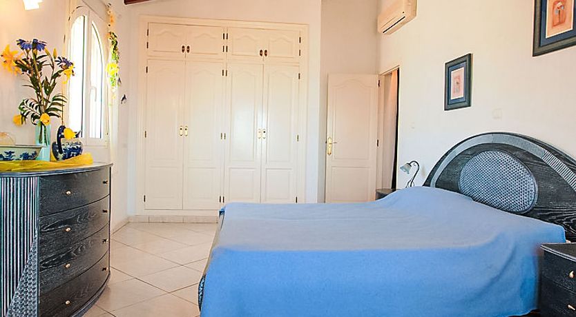 Photo of Villa Ma-Nita