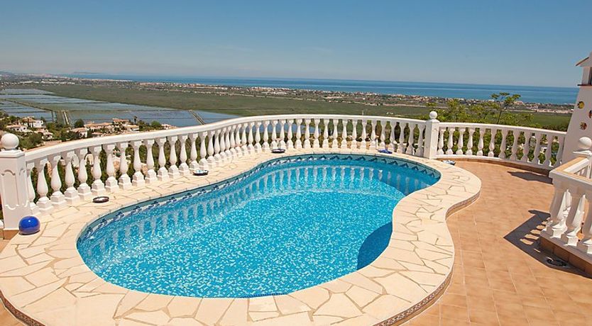 Photo of Villa Ma-Nita