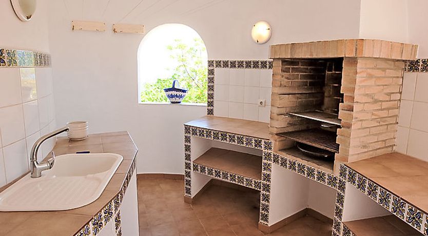 Photo of Villa Ma-Nita