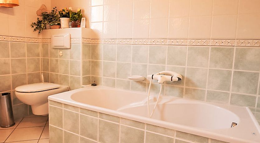 Photo of Villa Ma-Nita